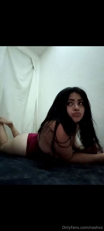 Nas / nashvz / _nash_victorio nude photo #4
