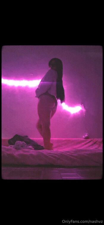 Nas / nashvz / _nash_victorio nude photo #6