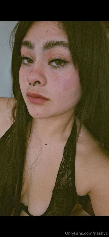 Nas / nashvz / _nash_victorio nude photo #10