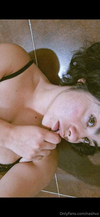 Nas / nashvz / _nash_victorio nude photo #13