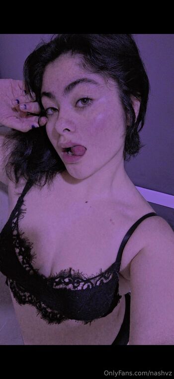 Nas / nashvz / _nash_victorio nude photo #14