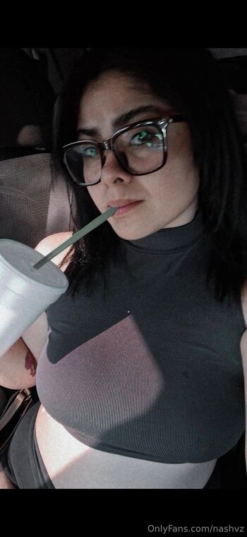 Nas / nashvz / _nash_victorio nude photo #15