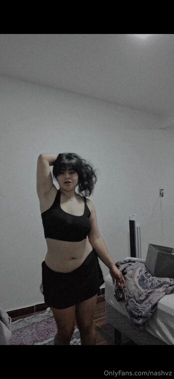 nashvz
