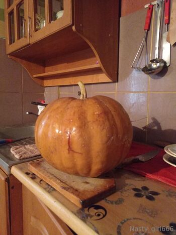 Selena / nasty_girl666 nude photo #30