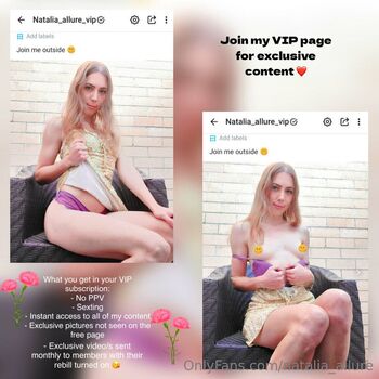 Natalia_allur / natalia_allure nude photo #6