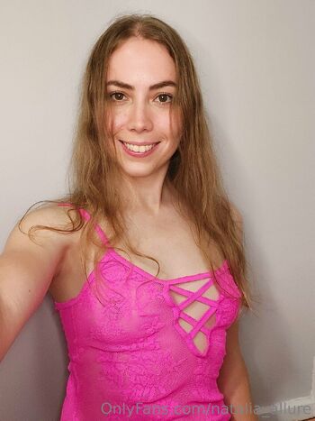 Natalia_allur / natalia_allure nude photo #19