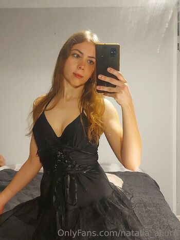 Natalia_allur / natalia_allure nude photo #29