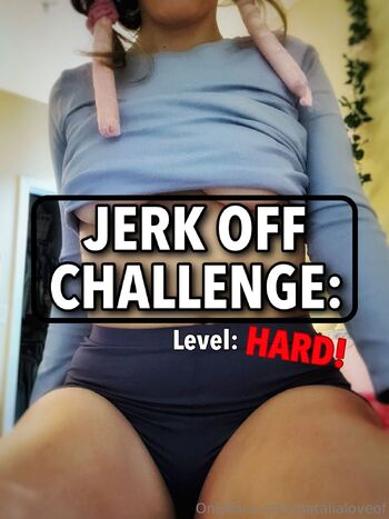 natalia lov / natalialoveof nude photo #31