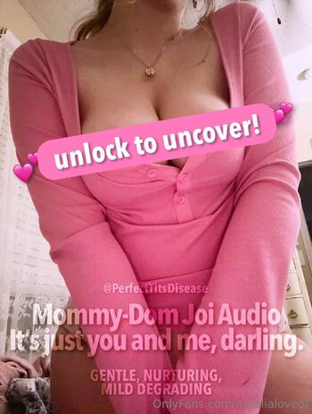 natalia lov / natalialoveof nude photo #32