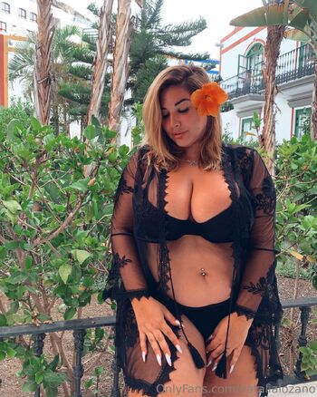 Natalia / natalialozano nude photo #10