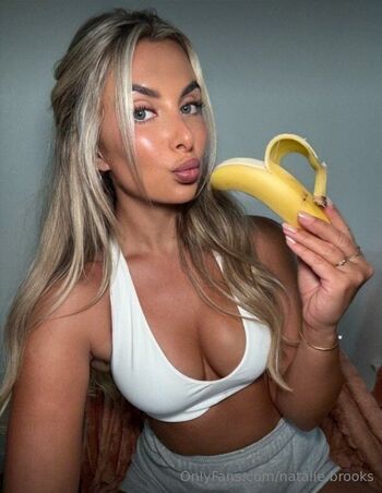 Natalie Brook / natalie.brooks nude photo #7