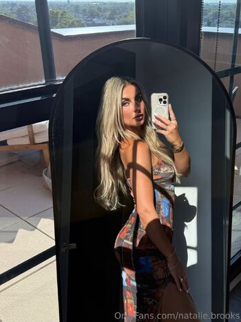 Natalie Brook / natalie.brooks nude photo #31