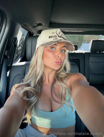 Natalie Brook / natalie.brooks nude photo #34