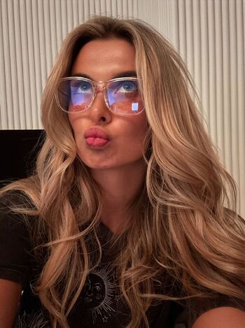 Natalie Brook / natalie.brooks nude photo #36