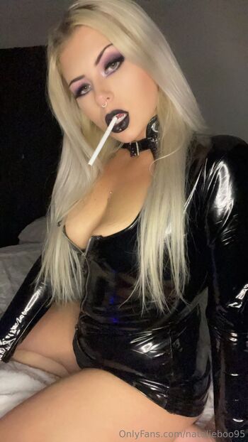 Natali / natalieboo95 / nataliegarrison871 nude photo #28