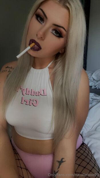 natalieboo95