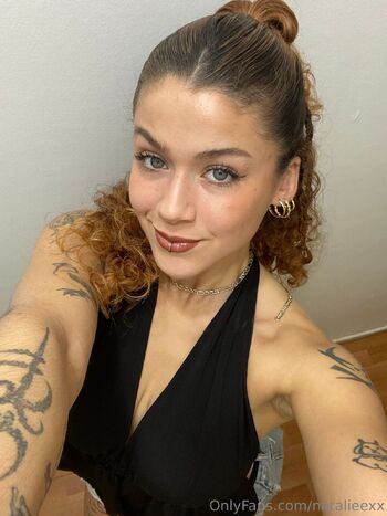 Natalia / natalieexx nude photo #23