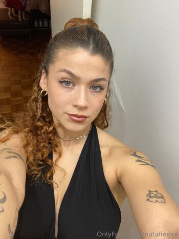 Natalia / natalieexx nude photo #26