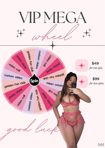 Natalie Monro / nataliemonroe nude photo #12