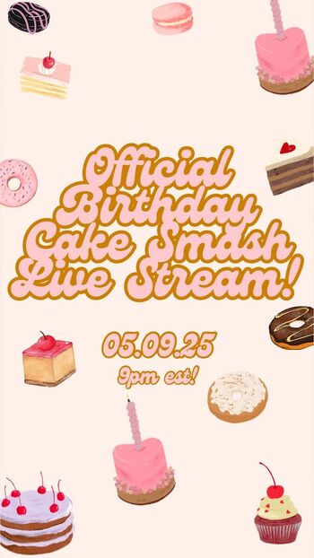 Natalie Monro / nataliemonroe nude photo #15