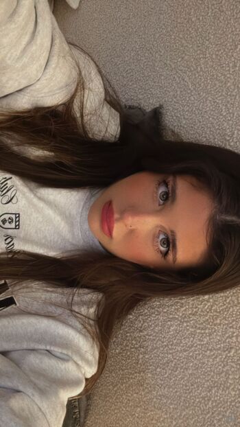 Natalie Monro / nataliemonroe nude photo #28