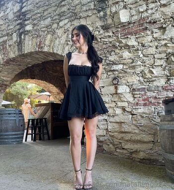 Natalie Gibso / nataliengibson nude photo #28