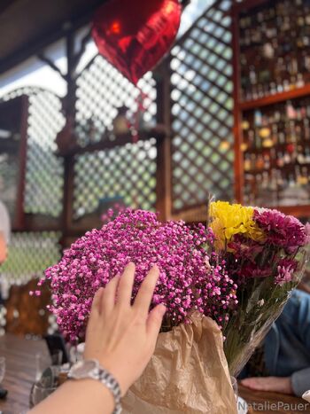 Natalie Paue / nataliepauer nude photo #7