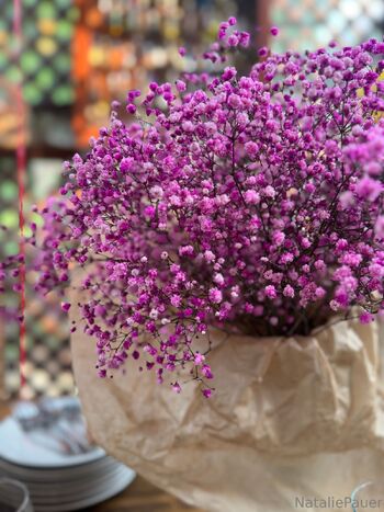 Natalie Paue / nataliepauer nude photo #11