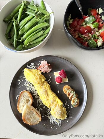 Natalk / natalka nude photo #11