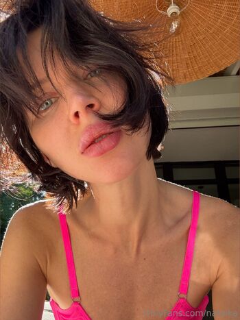 Natalk / natalka nude photo #13