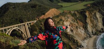 Natalk / natalka nude photo #14