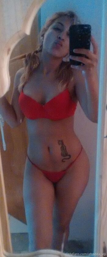 Natasha1702xx / natasha1702xxx nude photo #8