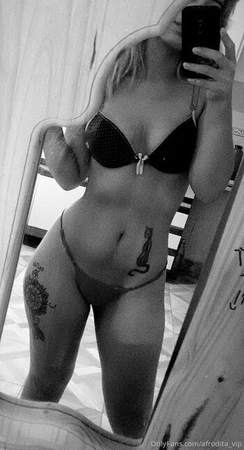 Natasha1702xx / natasha1702xxx nude photo #9