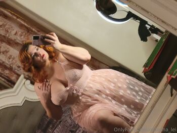 Natasha_Lei_fre / natasha_lei nude photo #7