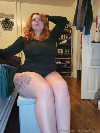 Natasha_Lei_fre / natasha_lei nude photo #8