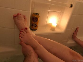 Natasha Mag / natashamage nude photo #16