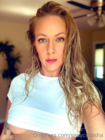 Natasha Nasty Kinky Femboy / natashanastyy / sissycdnatasha nude photo #14