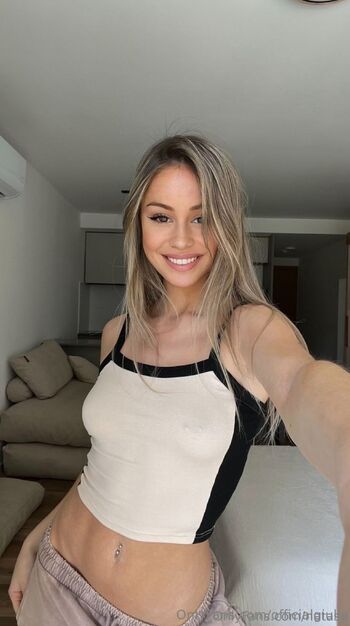 OnlyFans / natasy nude photo #9