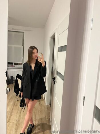 OnlyFans / natasy nude photo #34