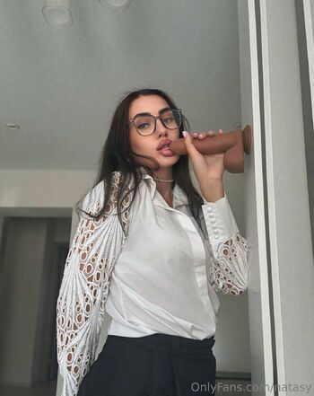 OnlyFans / natasy nude photo #39