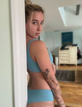 Nata Trans Girl / natatsgirl nude photo #16