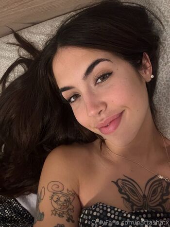 Natasha / nati.natasha.x nude photo #10