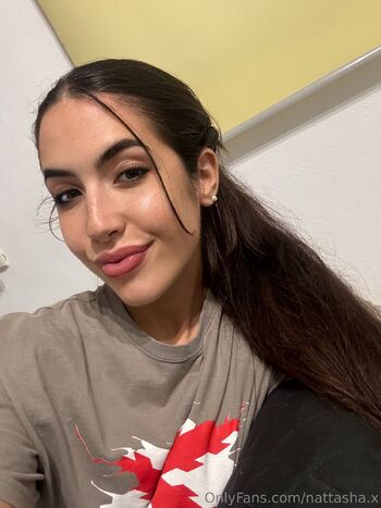 Natasha / nati.natasha.x nude photo #11