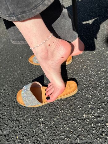 natilyn scot / natilynscotttt nude photo #3