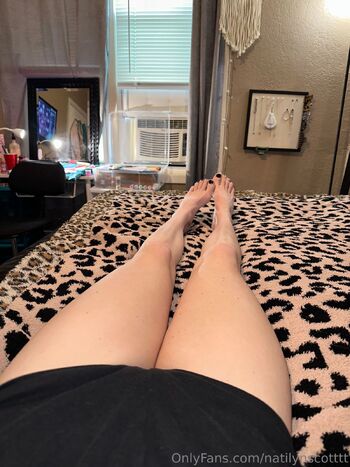 natilyn scot / natilynscotttt nude photo #25