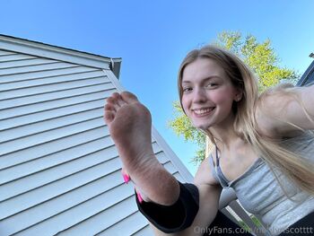 natilyn scot / natilynscotttt nude photo #30