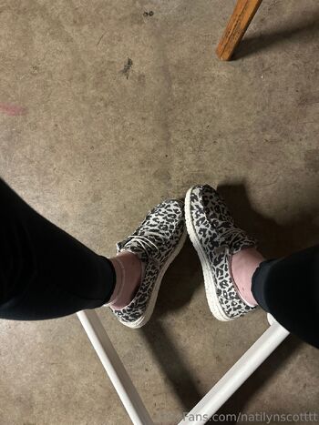 natilyn scot / natilynscotttt nude photo #37