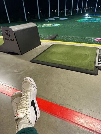 natilyn scot / natilynscotttt nude photo #39