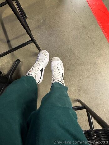natilynscotttt