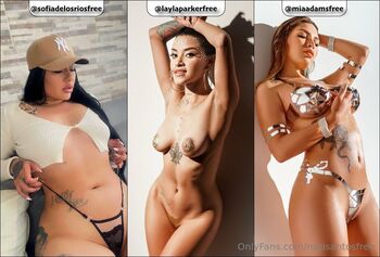 Nati Santos An Amateur / natisantosfree nude photo #32